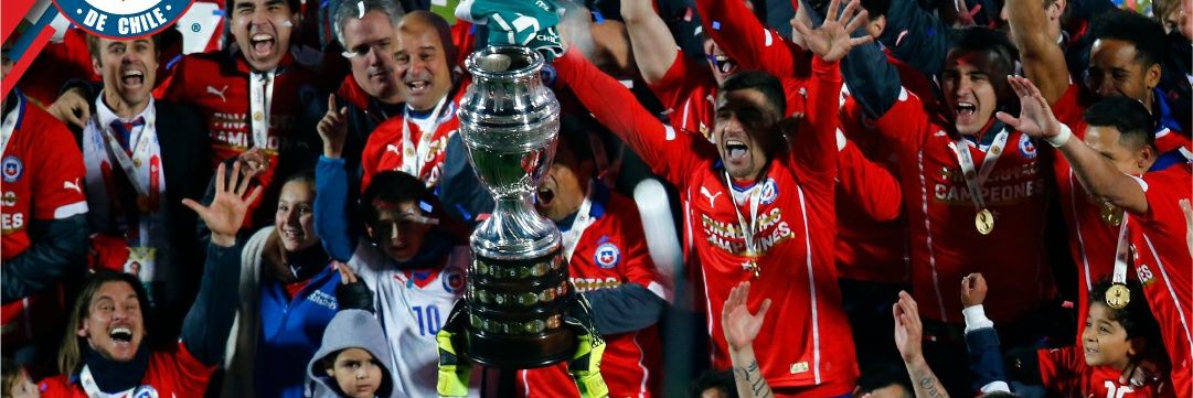 Sebastián Campos 🔥☠️🦁⚽🎮 banner