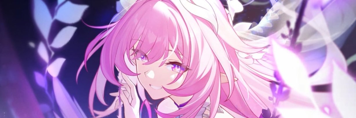 Yuki166's profile banner image