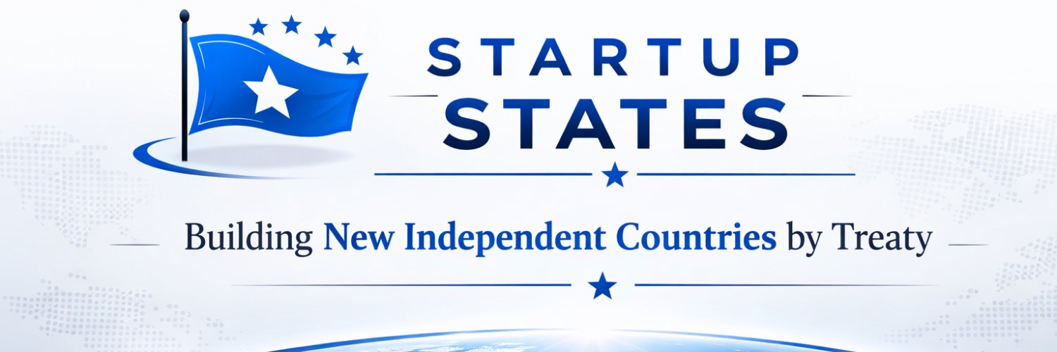 Julien 'Andrew' Starr banner