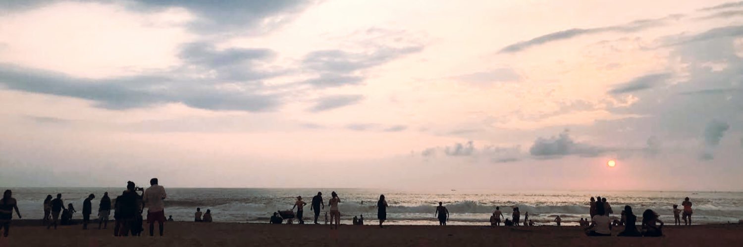 sandrirri's profile banner image