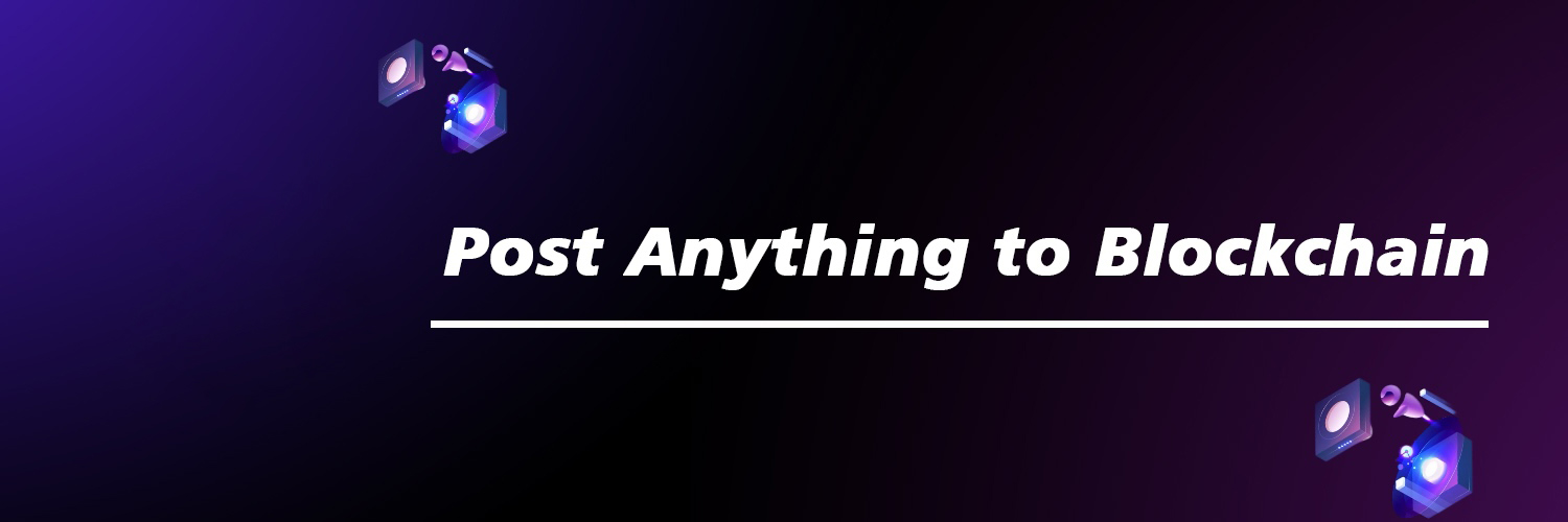 PA2B's profile banner image