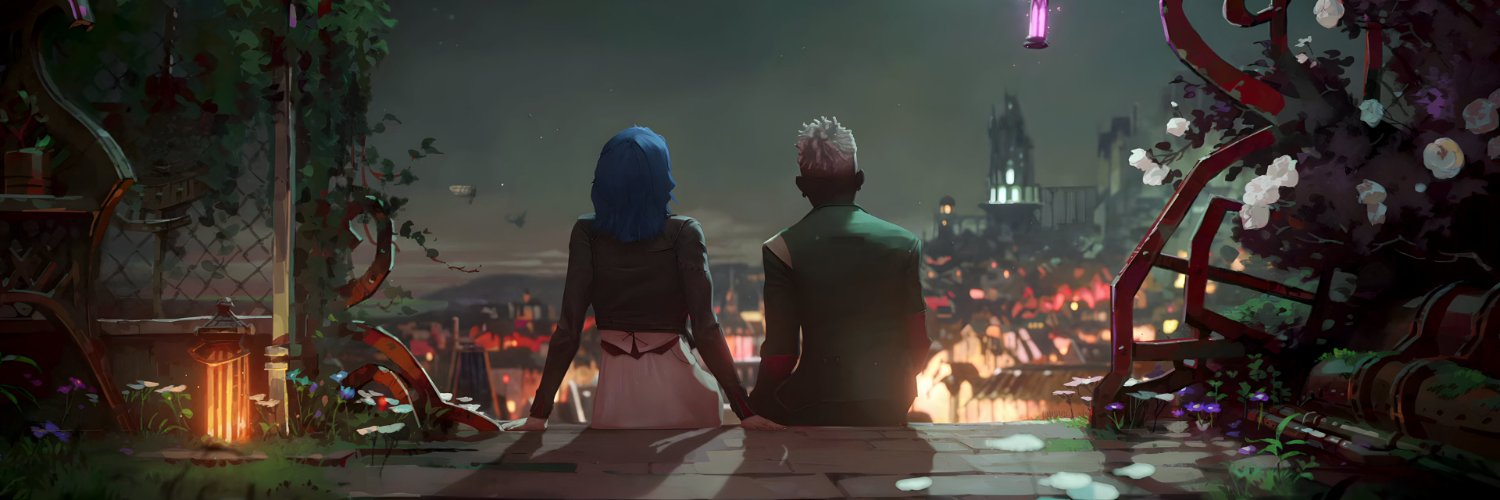 _andymcfly's profile banner image