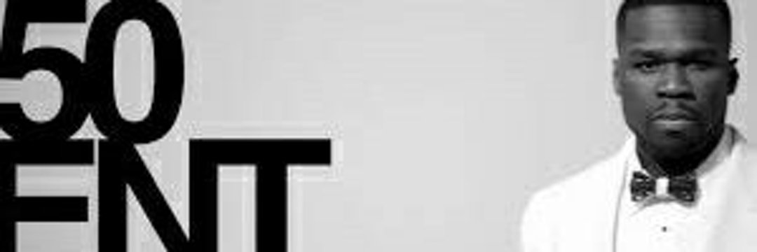 nemeth_dillon's profile banner image