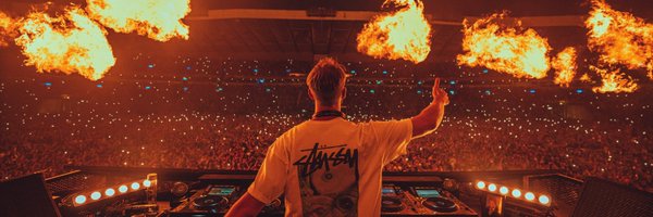 HampdenPark Profile Banner