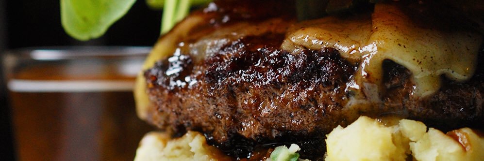 KACfood's profile banner image