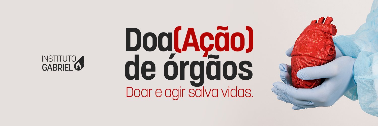 GABRIELInstitut's profile banner image