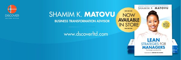 shamimkmatovu Profile Banner