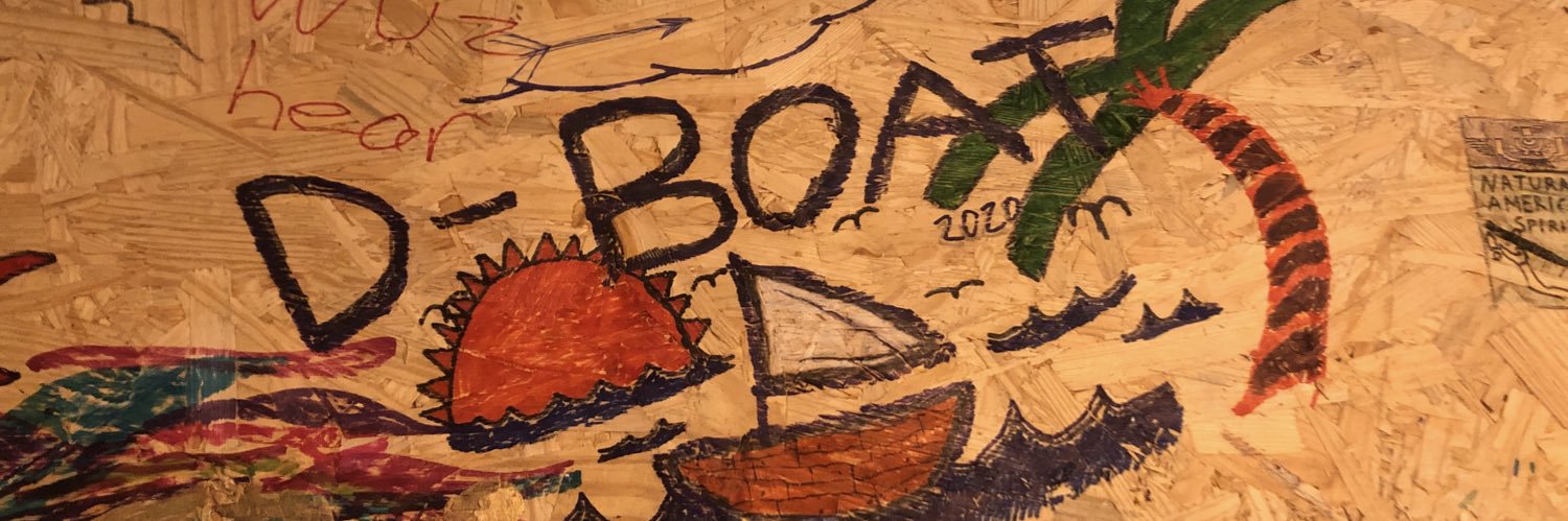 DylanCoates99's profile banner image
