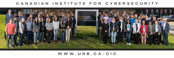 cic_unb Profile Banner