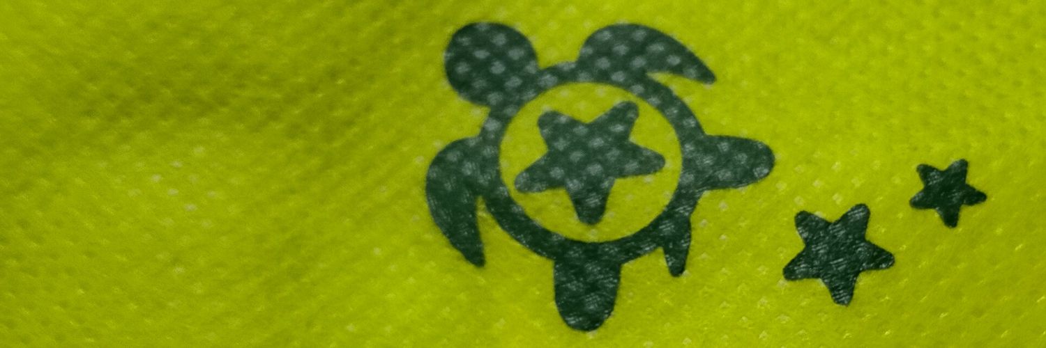 rossoblu100's profile banner image