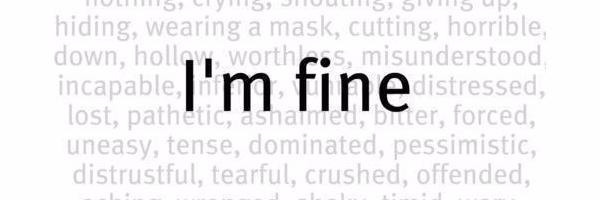 Awarns_'s profile banner image