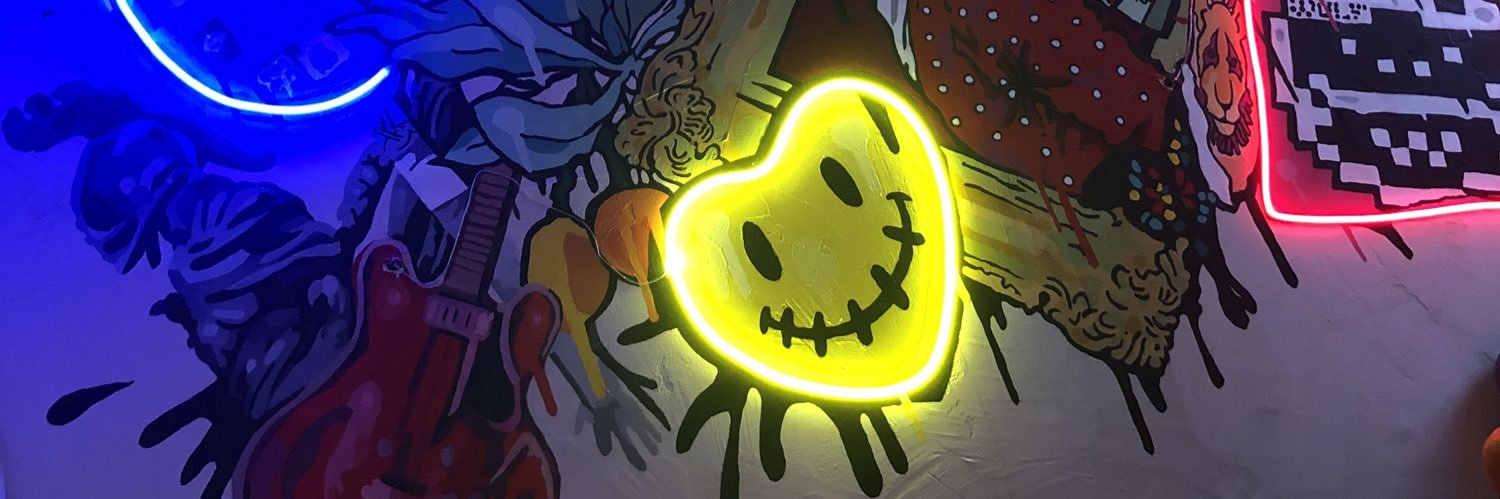 marquezyoed's profile banner image
