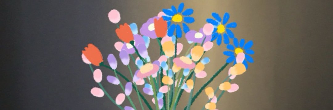 chie_javier's profile banner image
