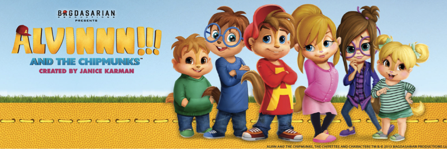 OfficialTheoS's profile banner image
