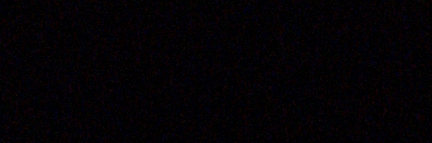 eboquin14's profile banner image