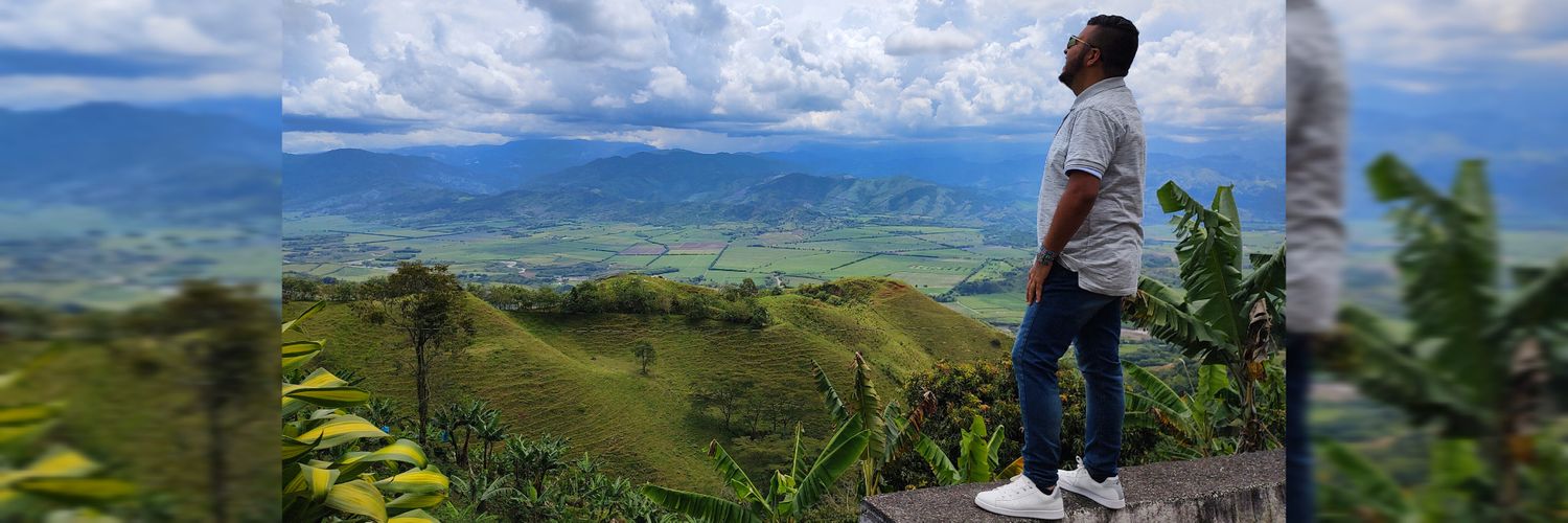 FelipeeHenaoo's profile banner image