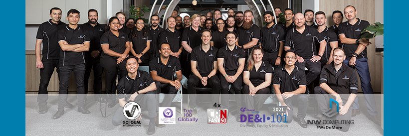 nwcomputing's profile banner image