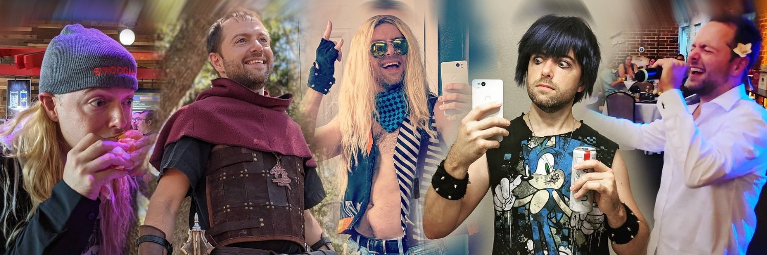 TheCrazyPhil's profile banner image