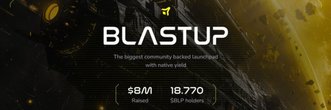 Little Cryptopsychologist 🐋 banner