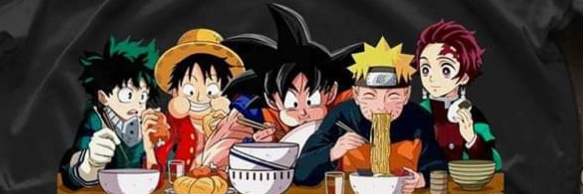 ATuinei's profile banner image