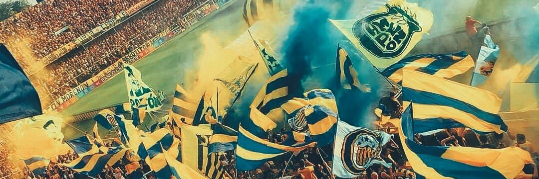 MariaanCanalla's profile banner image