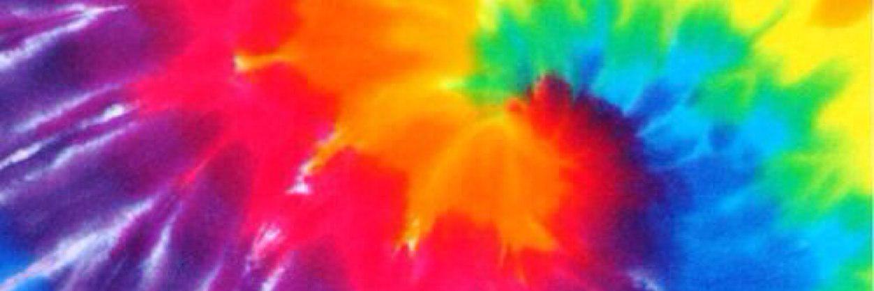 juliafala02's profile banner image