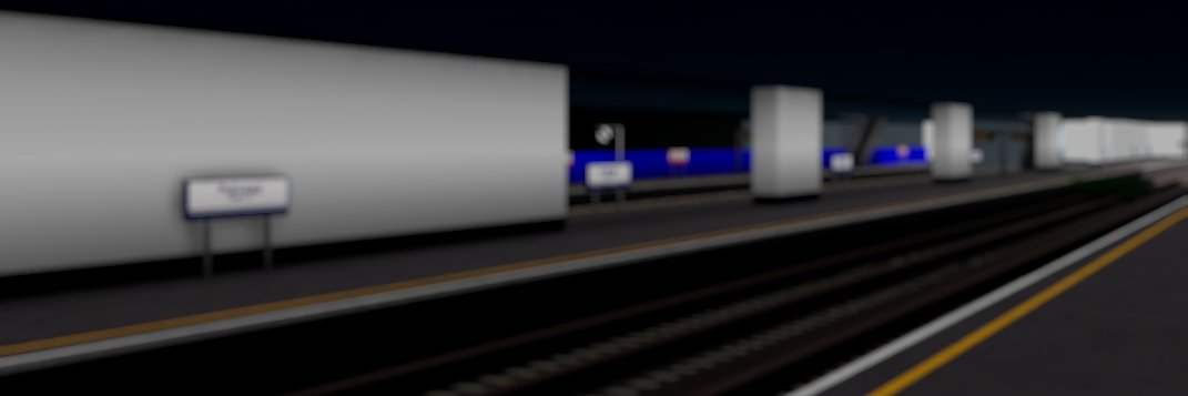 NIRailways RBLX (@NI_Railways) / Posts / X