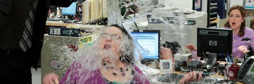 davespice's profile banner image
