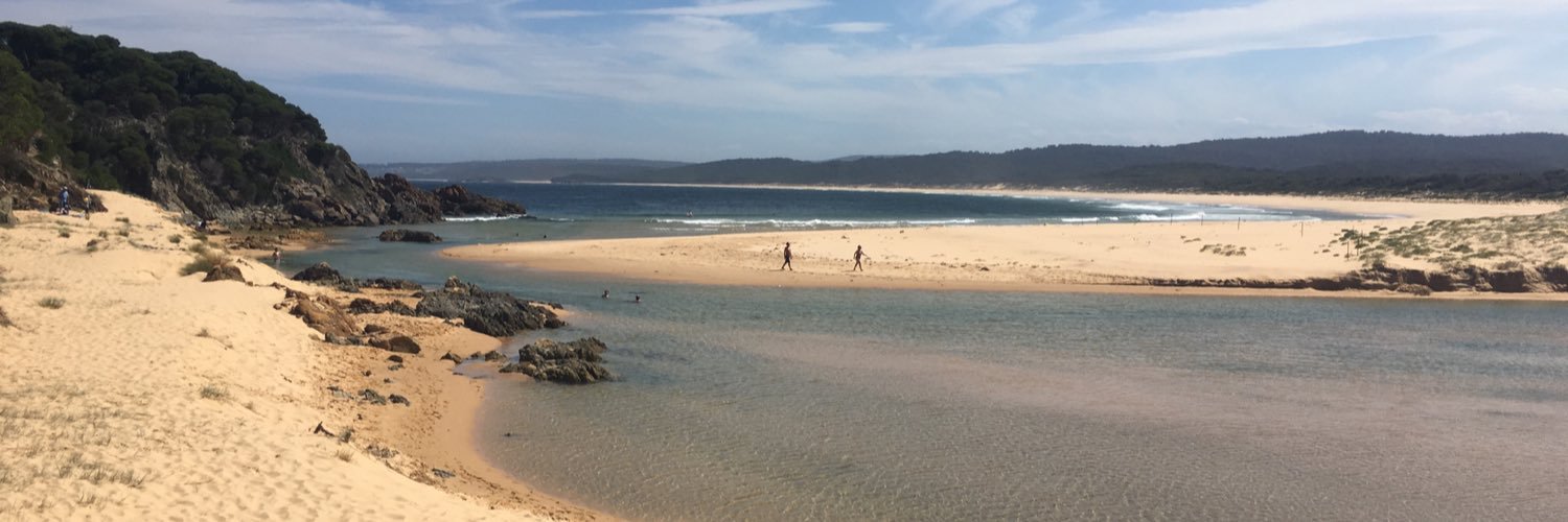 Ian Verrender banner