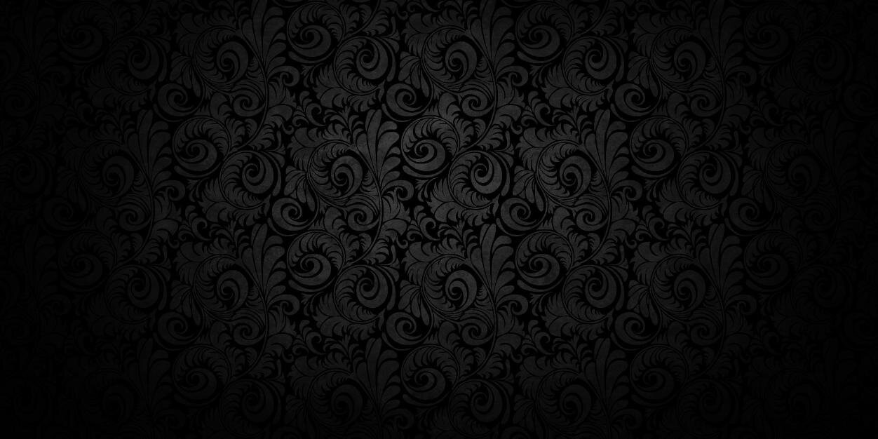 Duniyaz's profile banner image