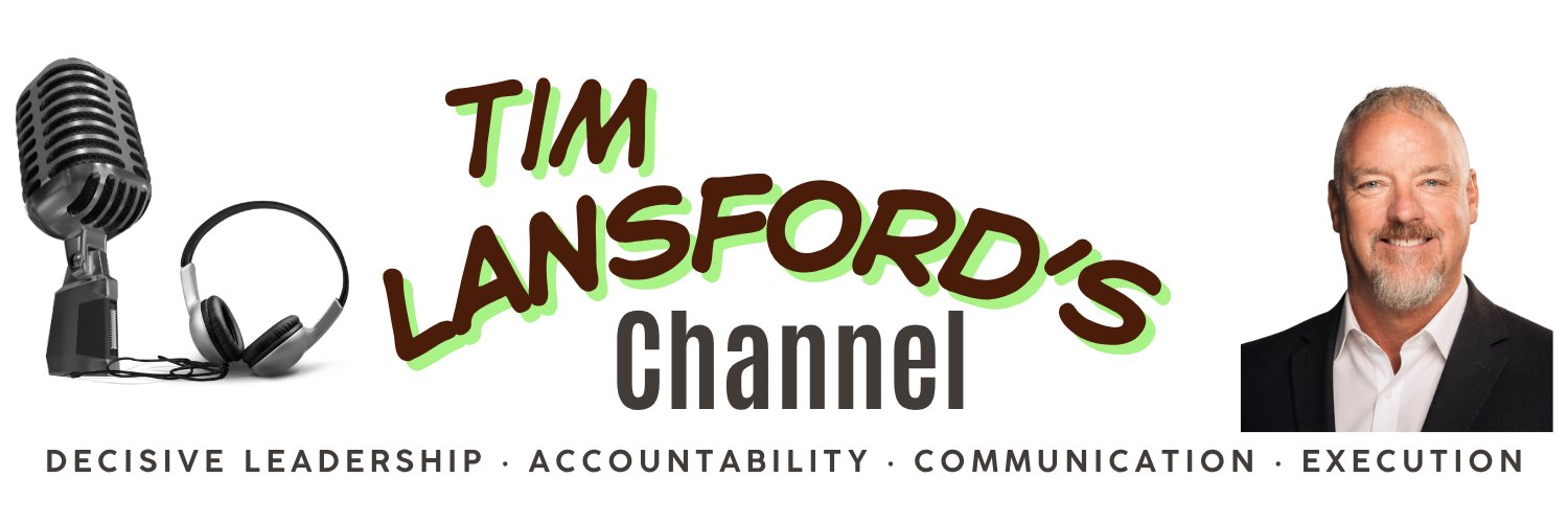 TimLansford's profile banner image