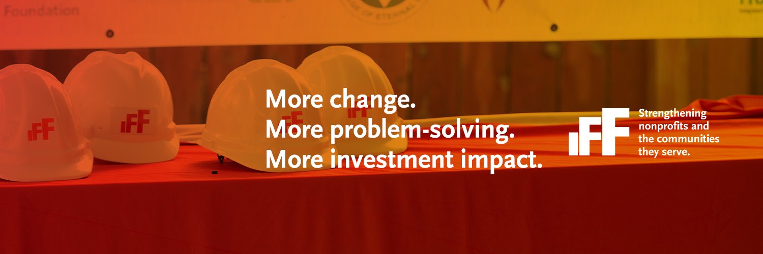 IFFcdfi banner