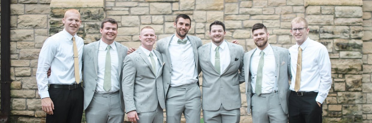 tmurph524's profile banner image