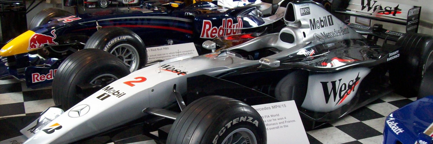 _AlanJohnston's profile banner image