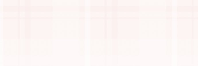 🍧 banner
