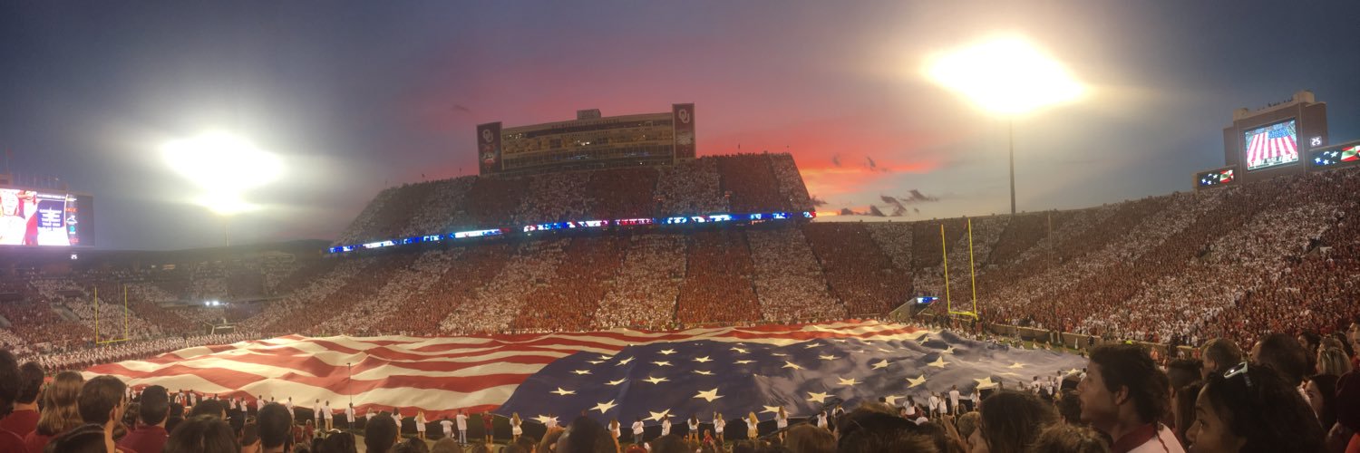 alli_schultz20's profile banner image