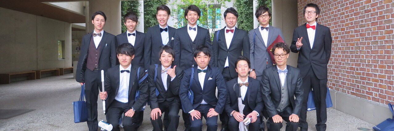 tak_pta's profile banner image