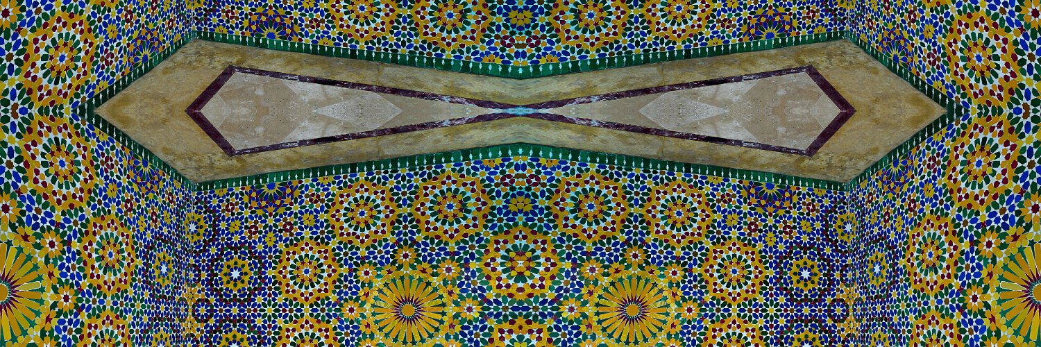 Sultan32 banner