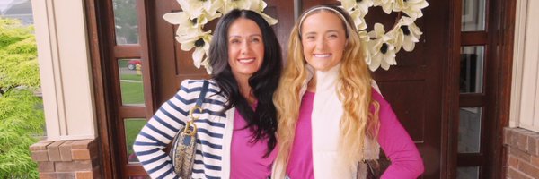 mmichaleigh Profile Banner