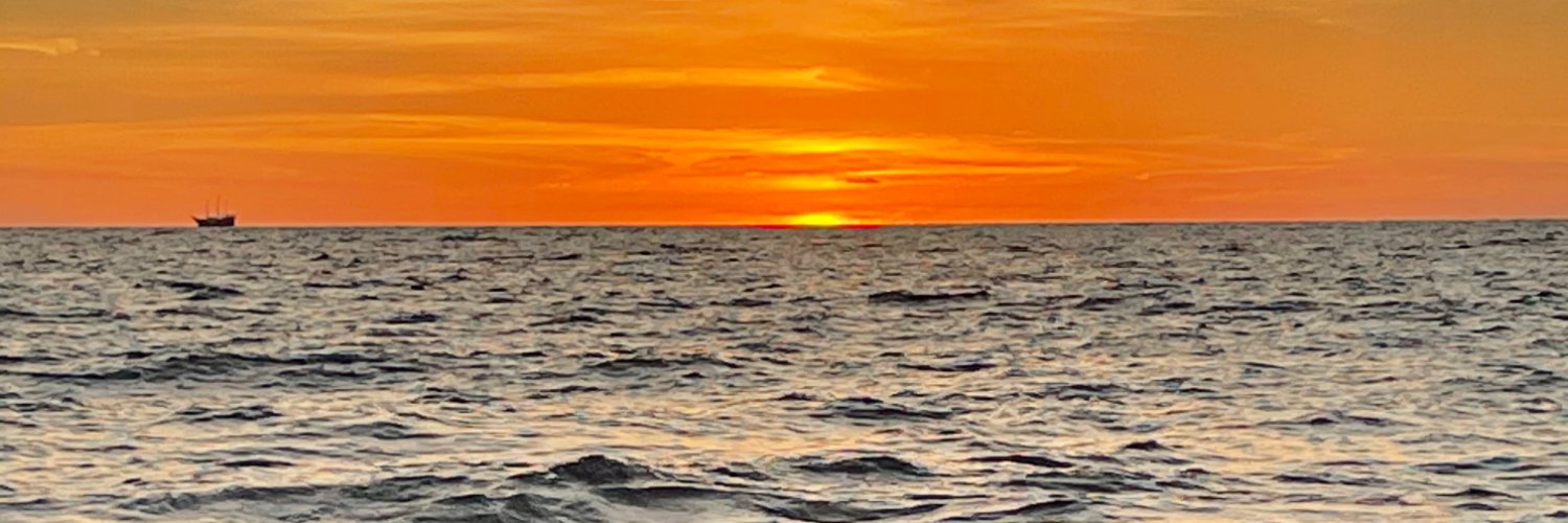 KennyScott81's profile banner image