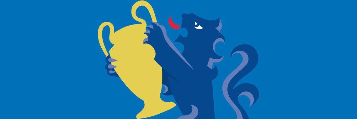 Hazard10Wiz's profile banner image