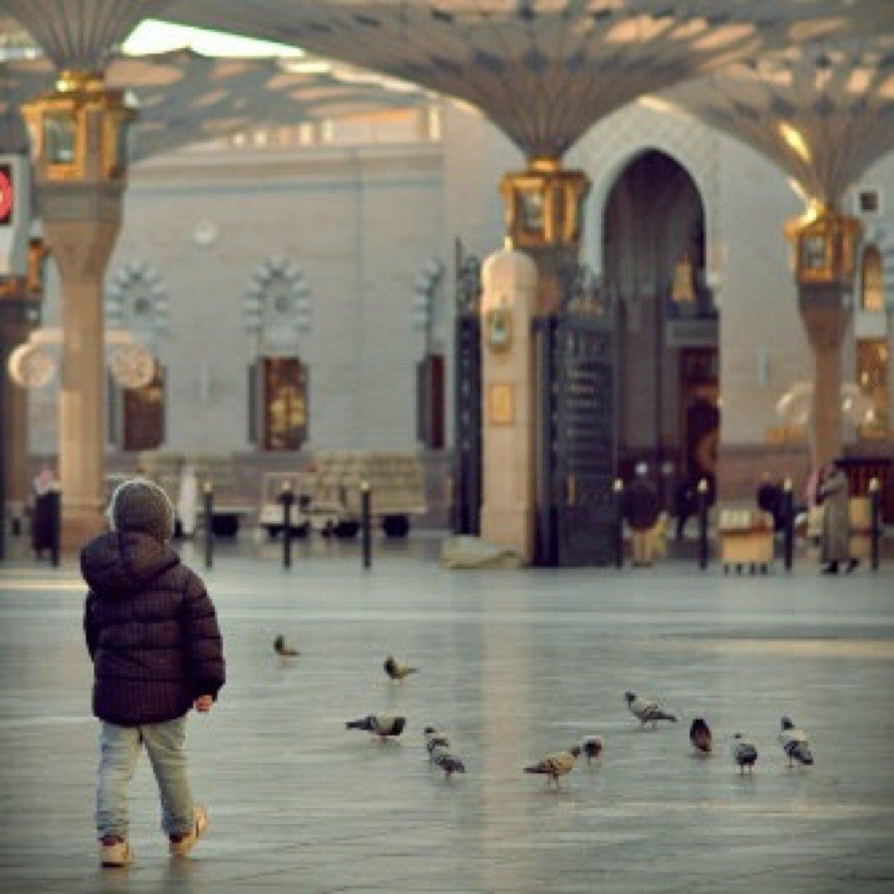 Ramy_66's profile banner image