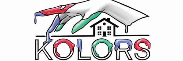 KolorsD Profile Banner