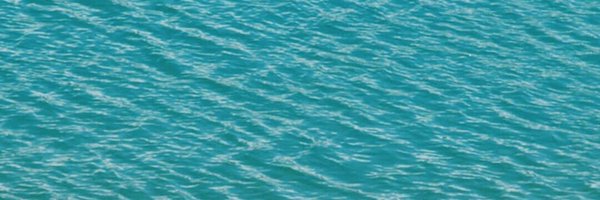Em_ScobieJ Profile Banner