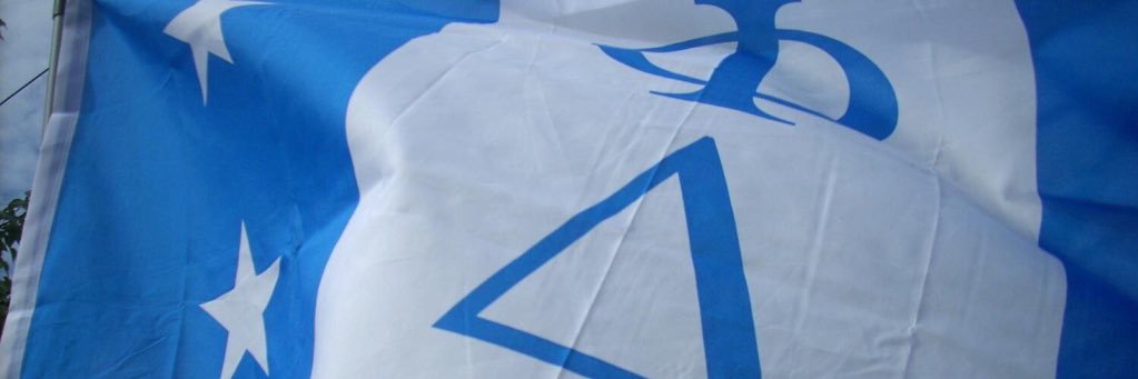 DillonDavidRose's profile banner image