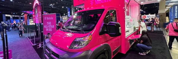 tmodavidh Profile Banner