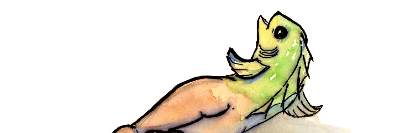 NATE_SHAW's profile banner image
