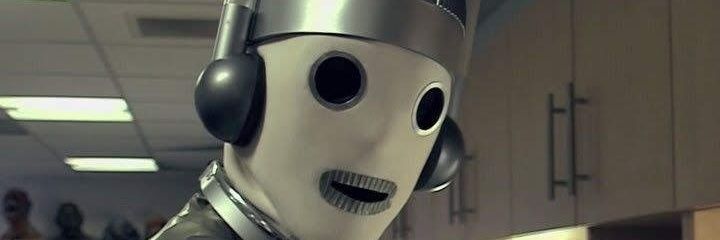 🇯🇲 Bad NiGeL banner