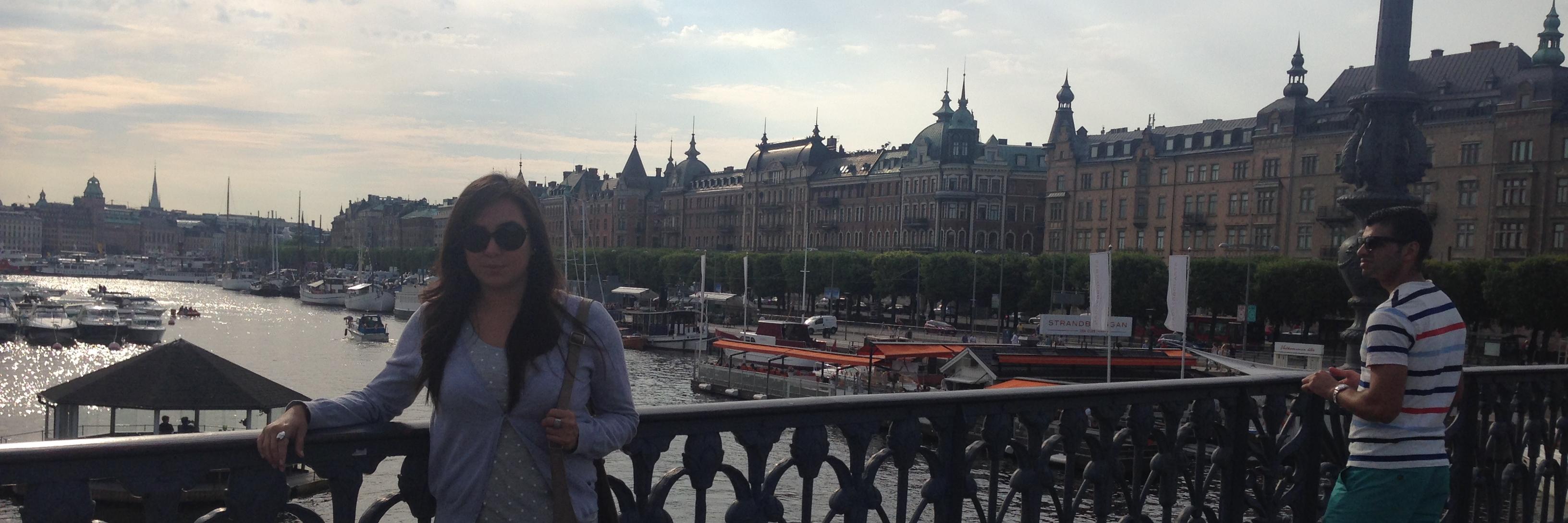 Danielitagb's profile banner image