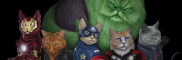 tehbewilderness Profile Banner